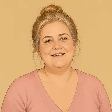 Елена
