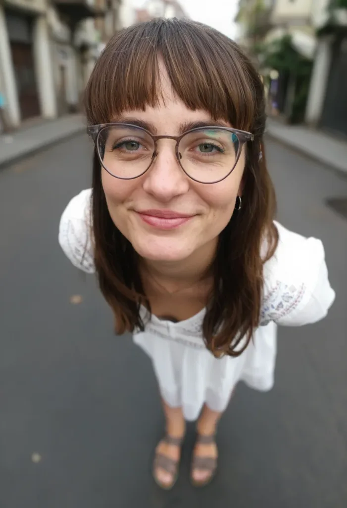 Мариам