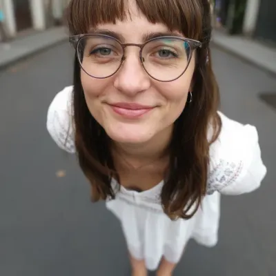 Мариам