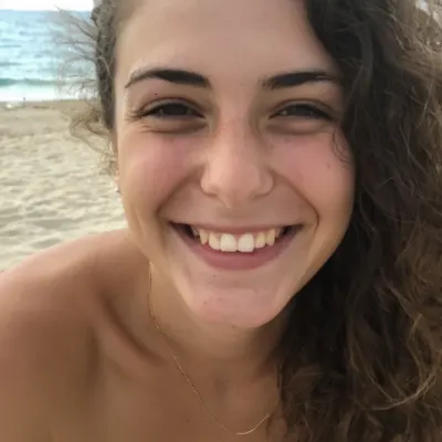 Нана