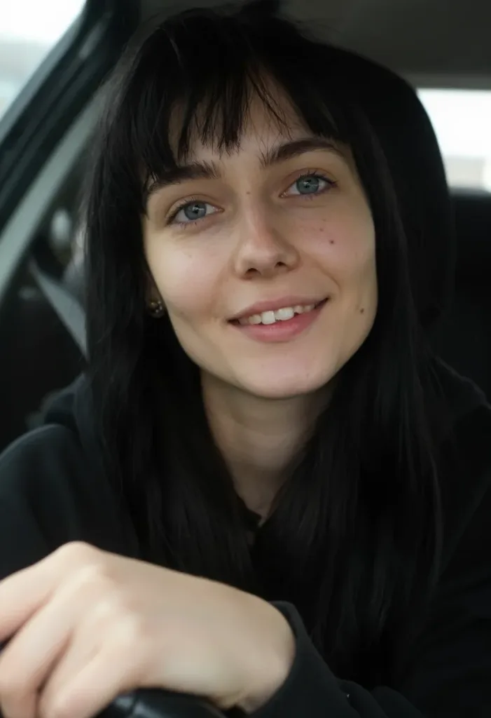 Катя