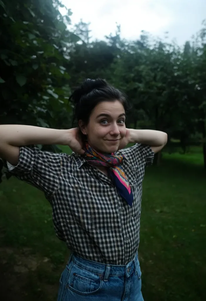 Кристина